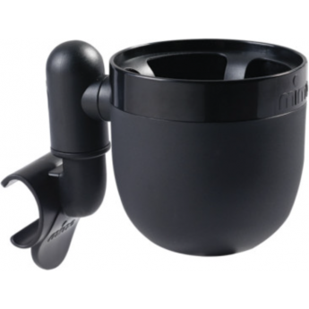 Подстаканник MIMA CUP HOLDER