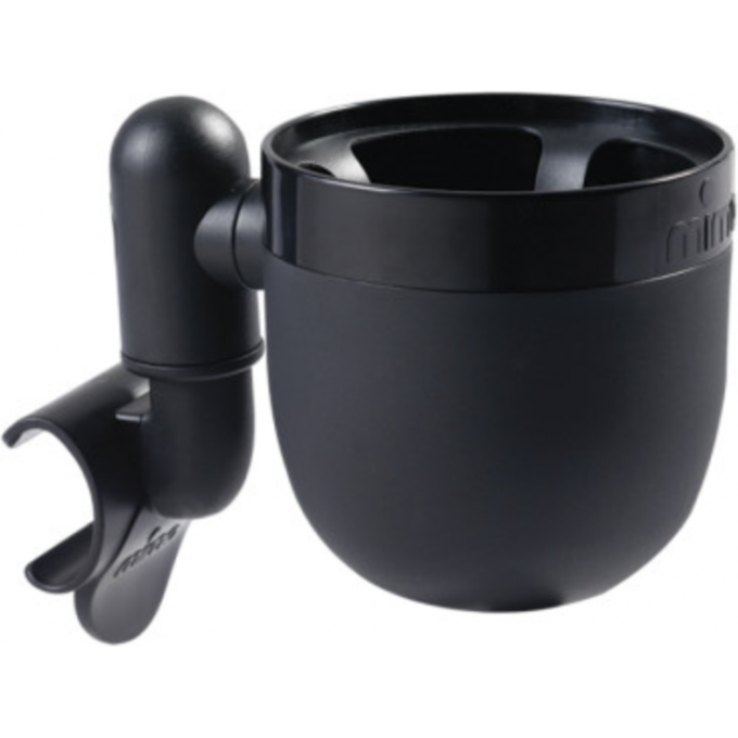 Подстаканник MIMA CUP HOLDER G102-21