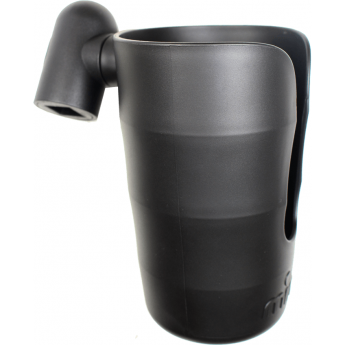 Подстаканник MIMA CUPHOLDER Black