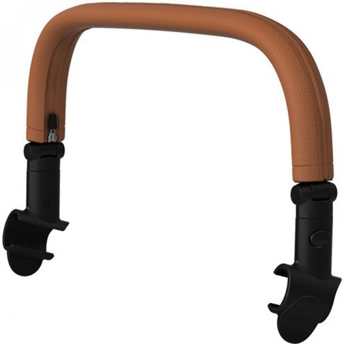 Съемный бампер MIMA ZIGI SAFETY BAR Camel A301609-02